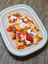 Load image into Gallery viewer, BBQ Chicken Pizza