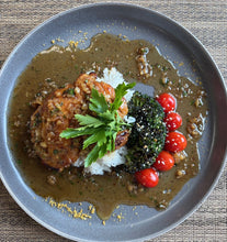 Load image into Gallery viewer, Baked Honey Chicken