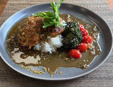 Load image into Gallery viewer, Baked Honey Chicken