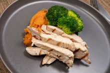 Load image into Gallery viewer, Basics-Chicken and Sweet Potatoes