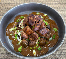 Load image into Gallery viewer, Beef Goulash