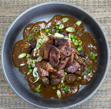 Load image into Gallery viewer, Beef Goulash