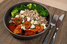 Load image into Gallery viewer, Boneless Buffalo Bites