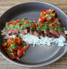 Load image into Gallery viewer, Chimichurri Steak