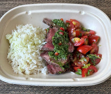 Load image into Gallery viewer, Chimichurri Steak