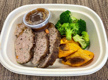 Load image into Gallery viewer, Classic Meatloaf