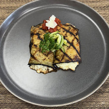 Load image into Gallery viewer, Eggplant Rollatini