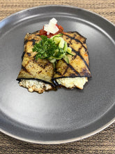 Load image into Gallery viewer, Eggplant Rollatini