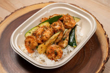 Load image into Gallery viewer, Garlic Shrimp