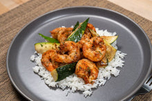 Load image into Gallery viewer, Garlic Shrimp