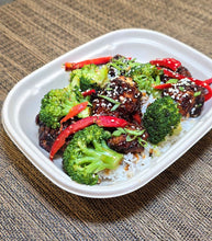 Load image into Gallery viewer, General Tso's Chicken