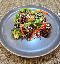 Load image into Gallery viewer, General Tso's Chicken