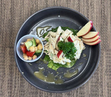 Load image into Gallery viewer, Honey Mustard Chicken Salad