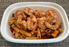 Load image into Gallery viewer, Shrimp Fra Diavolo