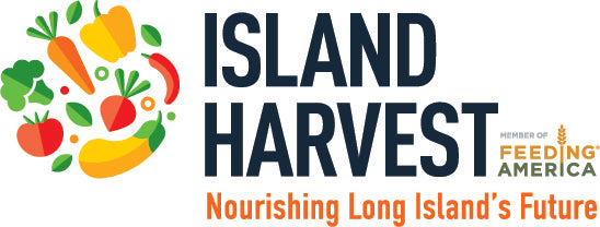 Donation - Feeding Long Island