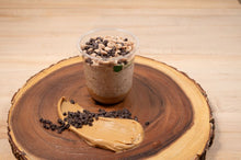 Load image into Gallery viewer, Overnight Oats Chocolate Peanut Butter