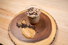 Load image into Gallery viewer, Overnight Oats Chocolate Peanut Butter