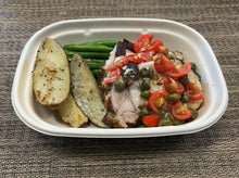 Load image into Gallery viewer, Pork Piccata