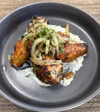 Load image into Gallery viewer, Roasted Chicken Wings
