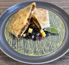 Load image into Gallery viewer, Southwest Crunch Wrap