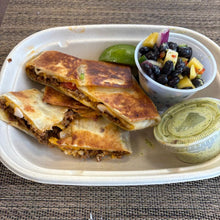 Load image into Gallery viewer, Southwest Crunch Wrap