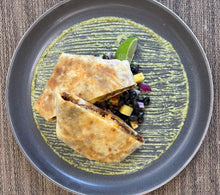 Load image into Gallery viewer, Southwest Crunch Wrap