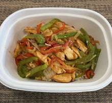 Load image into Gallery viewer, Stir-Fry Chicken