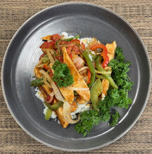 Load image into Gallery viewer, Stir-Fry Chicken