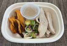 Load image into Gallery viewer, Thanksgiving Dinner