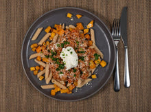 Load image into Gallery viewer, Turkey Bolognese