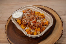 Load image into Gallery viewer, Turkey Bolognese