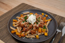 Load image into Gallery viewer, Turkey Bolognese