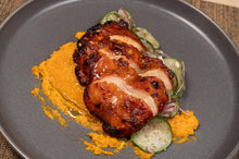 Load image into Gallery viewer, Caribbean Chicken
