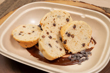 Load image into Gallery viewer, Chocolate Chip Muffins