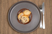 Load image into Gallery viewer, Chocolate Chip Muffins