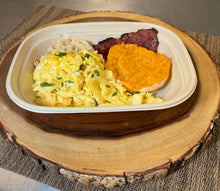 Load image into Gallery viewer, EGGcellent Muffin