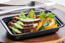 Load image into Gallery viewer, Rotisserie Chicken