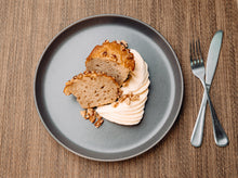 Load image into Gallery viewer, Banana Walnut Muffins