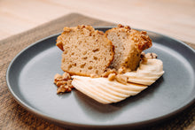 Load image into Gallery viewer, Banana Walnut Muffins