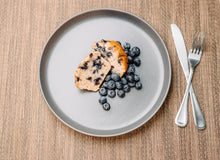 Load image into Gallery viewer, Blueberry Muffins