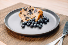 Load image into Gallery viewer, Blueberry Muffins