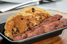Load image into Gallery viewer, Chocolate Pancakes