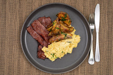 Load image into Gallery viewer, Classic Breakfast