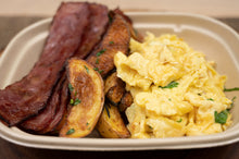Load image into Gallery viewer, Classic Breakfast
