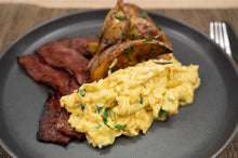 Load image into Gallery viewer, Classic Breakfast