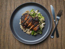 Load image into Gallery viewer, Hibachi Chicken