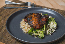 Load image into Gallery viewer, Hibachi Chicken