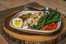 Load image into Gallery viewer, Nicoise Salad
