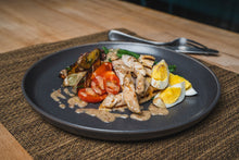 Load image into Gallery viewer, Nicoise Salad