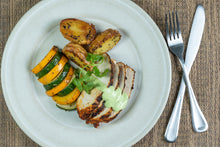 Load image into Gallery viewer, Rotisserie Chicken